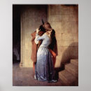 Pesquisar por francesco hayez pôsteres pósteres Casal