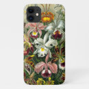 Pesquisar por samsung galaxy s7 capas Tropicais