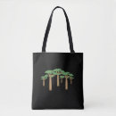 Pesquisar por áfrica bolsas Árvores