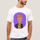 Pesquisar por do axioma camisetas Espaço