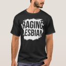 Pesquisar por fúria camisetas Homossexual
