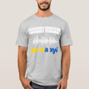 Pesquisar por russo camisetas Invasão