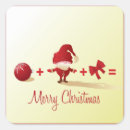 Pesquisar por papai noel engraçado adesivos Vintage