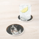 Pesquisar por gesso porta copos Cão