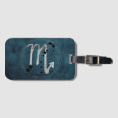 Pesquisar por escorpião bagagem tags Zodiac