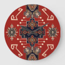 Pesquisar por étnico relogios de parede Decorativo