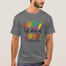 Pesquisar por alunos camisetas Último