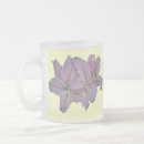 Pesquisar por pintura floral canecas Pintura de flores