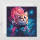 Pesquisar por gatos convites Estrelas