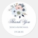 Pesquisar por anêmona azul adesivos Buquê