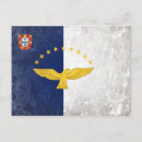 Pesquisar por açores cartoes postais Ilhas