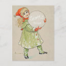 Pesquisar por pintor de cartoes Para crianças