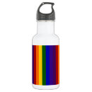 Pesquisar por orgulho do lgbt garrafa agua Arco íris