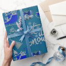 Pesquisar por deixe o nevar feriado Feliz natal
