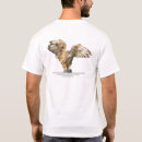 Pesquisar por design da coruja camisetas Para ele