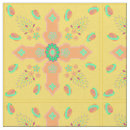 Pesquisar por árabe artesanato material Floral