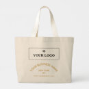 Pesquisar por modelo bolsas tote Chic