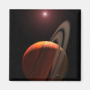 Pesquisar por planetas gigantes imas Conceito