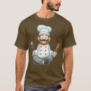 Pesquisar por avental camisetas Dia