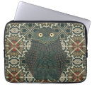 Pesquisar por coruja laptop sleeves Para ela