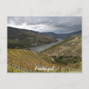 Pesquisar por douro cartoes postais Fotografia