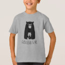Pesquisar por vovô infantis masculinas camisetas Fofo
