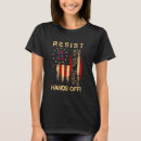 Pesquisar por previdência camisetas Mãos