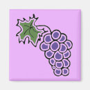 Pesquisar por uva verde imas Roxo