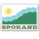 Pesquisar por spokane adesivos Seattle