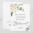 Pesquisar por cabra convites Qualquer pessoa