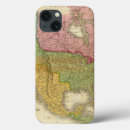 Pesquisar por eletrônicos samsung capas País