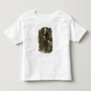 Pesquisar por 1915 roupas Arte