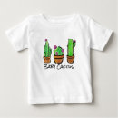 Pesquisar por planta do rosa de deserto camisetas Cacto