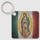 Pesquisar por virgem de guadalupe chaveiros México