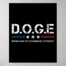 Pesquisar por doge pôsteres pósteres Trunfo 2025