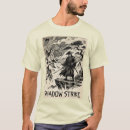 Pesquisar por arte da tinta camisetas Para ele