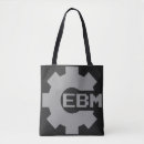 Pesquisar por ebm Industrial