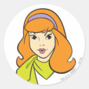 Pesquisar por personagem de desenho animado adesivos Doo scooby