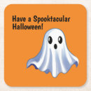 Pesquisar por halloween porta copos Espetacular