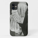 Pesquisar por competições iphone capas Preto e branco