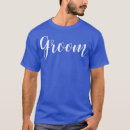 Pesquisar por pares masculinas camisetas Amor