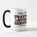Pesquisar por serve canecas Deus