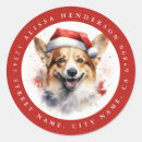 Pesquisar por corgi adesivos Córgi
