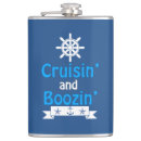 Pesquisar por cruzeiro cantis Náutica