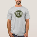 Pesquisar por quadros camisetas Qualquer pessoa