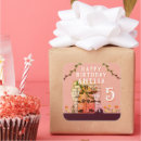 Pesquisar por porto adesivos Para crianças