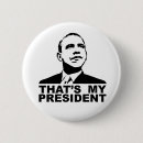 Pesquisar por camisa de t botons Barack