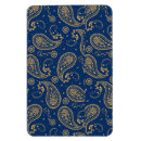 Pesquisar por energético imas Energética