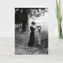 Pesquisar por mailbox cartoes Vintage