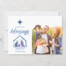 Pesquisar por blessing cartoes Bênçãos